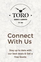 Toro granite, inc.