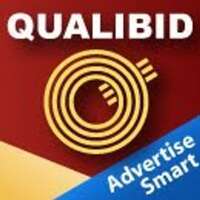 Qualibid advertising inc.