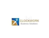 Clockwork Business Solutions (Pvt) Ltd