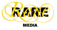 Raremedia