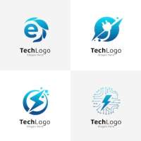 Elect online (pty) ltd