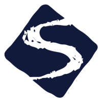 Stonepoint church