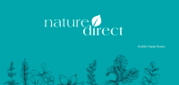Nature direct
