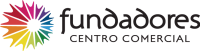 Centro comercial fundadores manizales