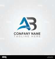 Ab-v.com