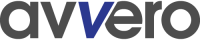 Avvero solutions