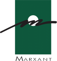 Marxant balear, sl