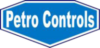 Petro controls europe bv