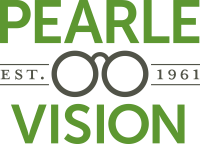 Pearl edu vision