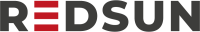 Redsun Services Group