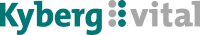 Kyberg vital gmbh