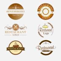Restaurant de hanepoel