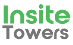 Insite towers