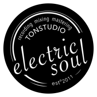 Electric soul studios