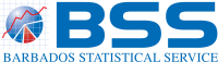 Barbados statistical service