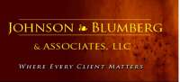 Johnson, blumberg & associates, llc