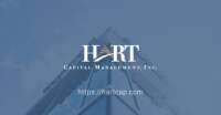 Hart capital management, inc.