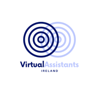 Miss initiative virtual assistant