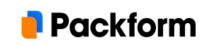 Packform industries