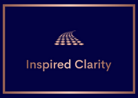 Inspired clarity