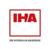 Internationale hydraulik akademie gmbh