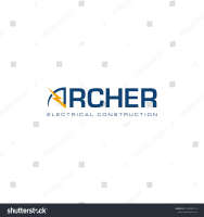 Archer electric