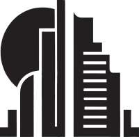 Elite vastgoed investeringen