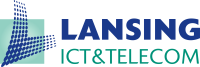 Lansing ict & telecom