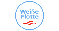 Weiße flotte gmbh