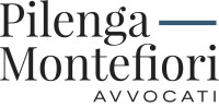 Nobili e pilenga studio legale associato