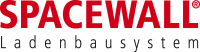 Spacewall gmbh