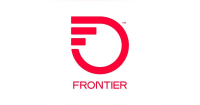 Frontier broadband (pvt) ltd.