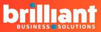 Brilliant business solutions