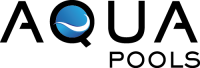 Aqua 1 Pools & Spas, Inc.
