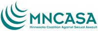 Minnesota coalition against sexual assault