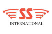 Ss international