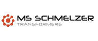 Manfred schmelzer gmbh