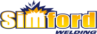 Simford welding services