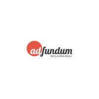 Adfundum reclamebureau