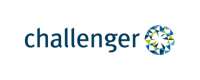 Challenger media group