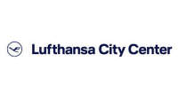 Visa concord lufthansa city center