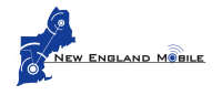 New England Mobile Systems