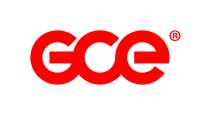Control equipment global