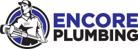 Encore plumbing
