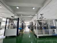 Wenzhou Trustar Machinery Technology Co.,Ltd
