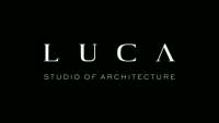Luca studio