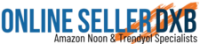 Online Seller DXB