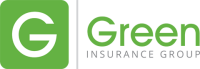 Green insurance exchange llc