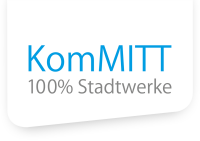 Kommitt-ratingen gmbh