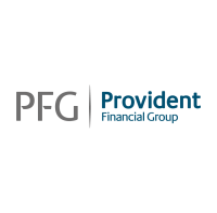 Onetrust financial planning